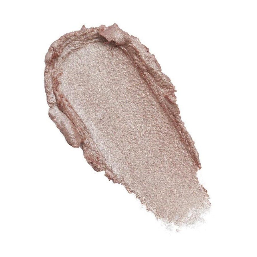 REVOLUTION - Eyeshadow Stick Fancy Champagne