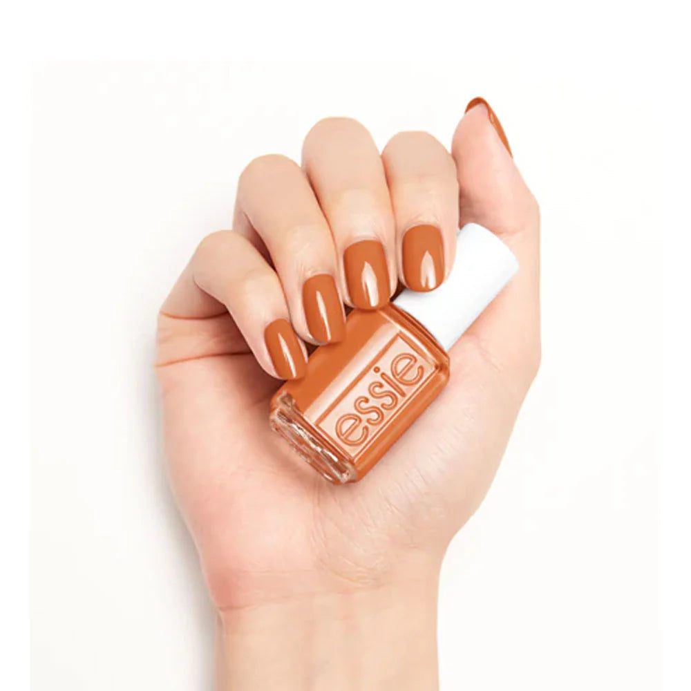 Essie - Nail Polish 967 Sol Searching 13.5 ML