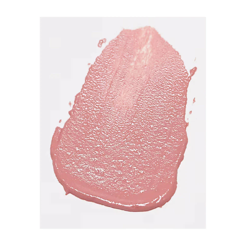 REVOLUTION - Irl Whipped Lip Cream Chai Nude 1.8 ML