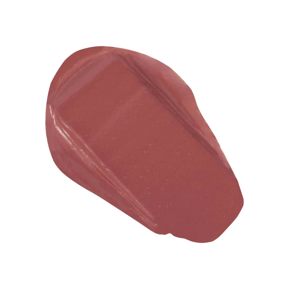 REVOLUTION -Irl Whipped Lip Cream Caramel Syrup 1.8 ML