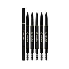 KARADIUM Auto Eyebrow Pencil - 0,18g