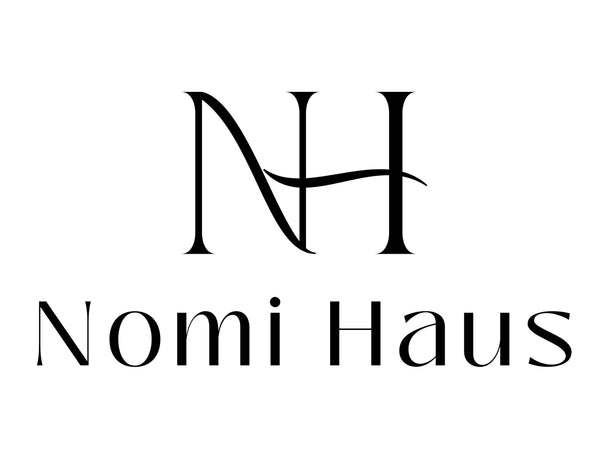 Nomi Haus