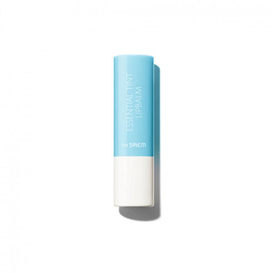 THESAEM Essential Tint Lip Balm
