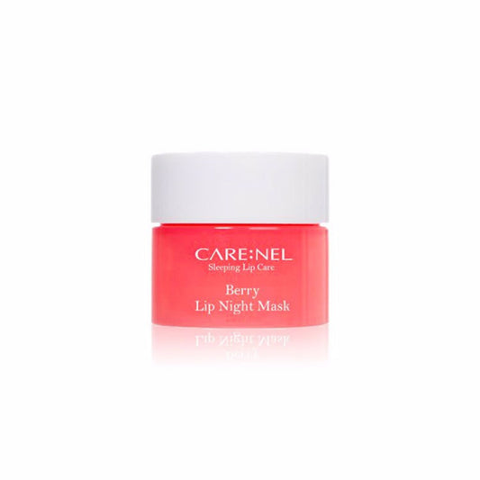 carenel-berry-lip-night-mask
