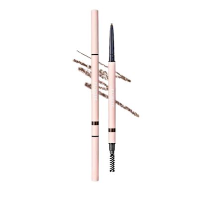 flortte-my-beautiful-password-eyebrow-pencil-0-05g-b1-medium-brown