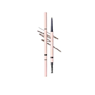 flortte-my-beautiful-password-eyebrow-pencil b2-ash-brown