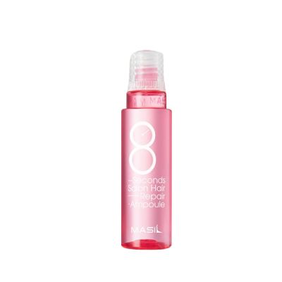 Masil - 8 Seconds Hair Repair Ampoule - 15 ml