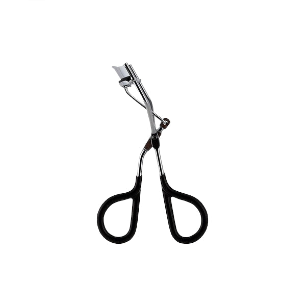 TONYMOLY - Eyelash Curler