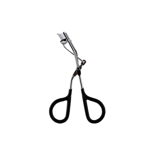 TONYMOLY - Eyelash Curler