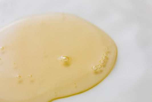 How to Do Double Cleansing: Step-by-Step Guide