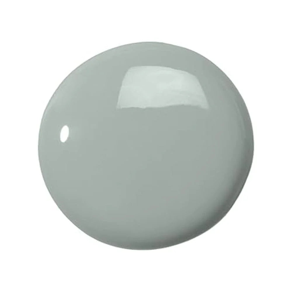 Essie - Nail Polish 252 Maximillian Strasse Her 13.5 ML
