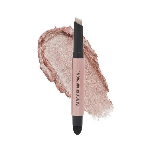 REVOLUTION - Eyeshadow Stick Fancy Champagne