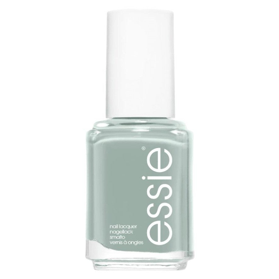 Essie - Nail Polish 252 Maximillian Strasse Her 13.5 ML