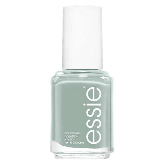 Essie - Nail Polish 252 Maximillian Strasse Her 13.5 ML