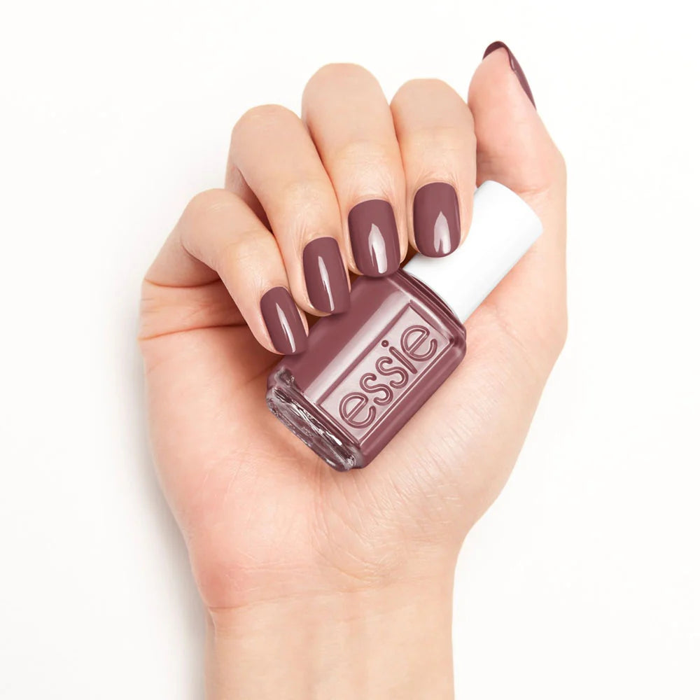 Essie - Nail Polish 958 Mismatch To Match 13.5 ML