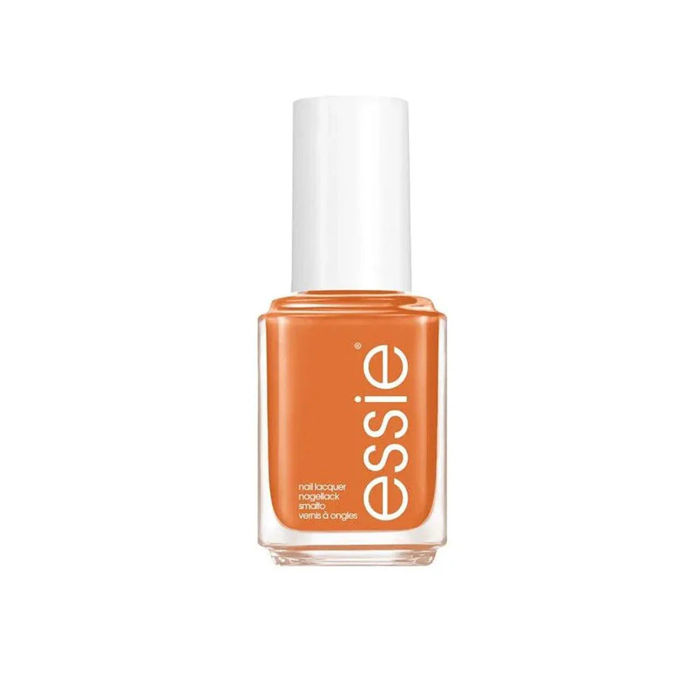 Essie - Nail Polish 967 Sol Searching 13.5 ML