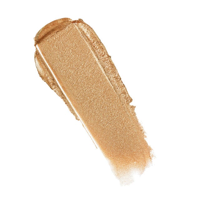REVOLUTION - Bubble Balm Highlighter Bronze 7.5g
