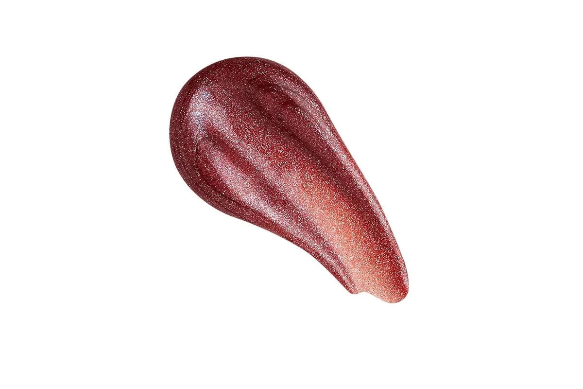 REVOLUTION - Lip Gloss Shimmer Bomb Distortion 4.5 ml