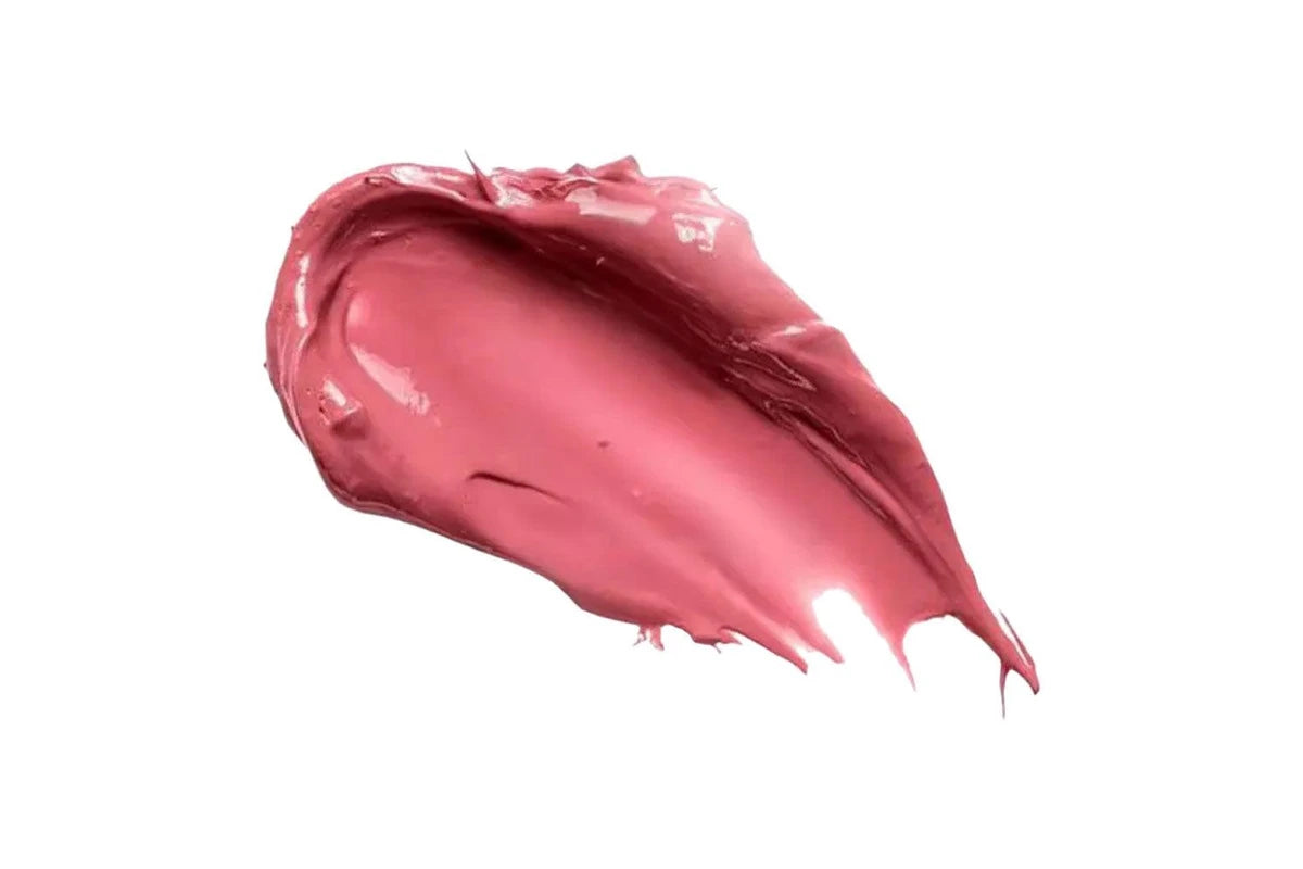 REVOLUTION - Liquid Blush Super Dewy You Got Me Blushing 15 ML
