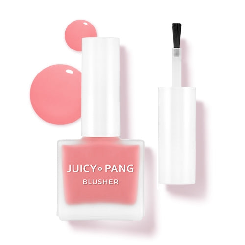 A'pieu Juicy Pang Water Blush 9g