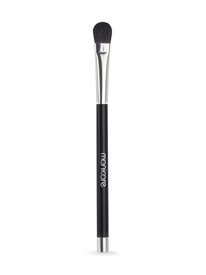 Manicare - Blending Blush E10