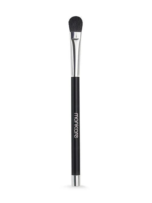 Manicare - Blending Blush E10