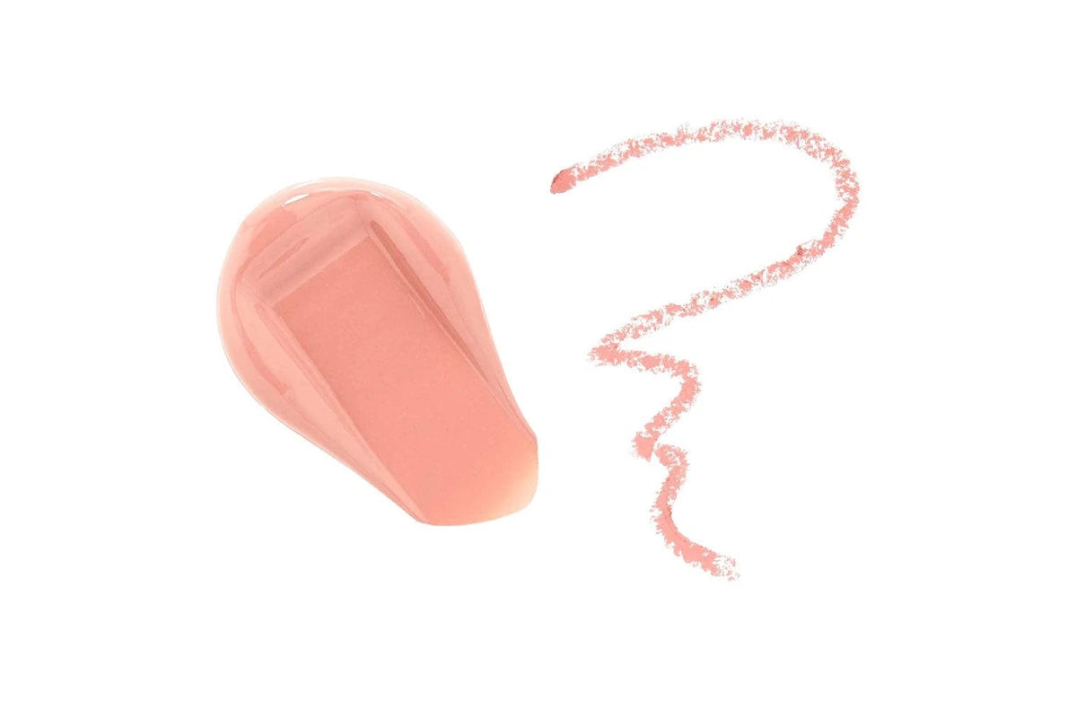 REVOLUTION - Lip Contour Kit Finish Brunch 3 ML