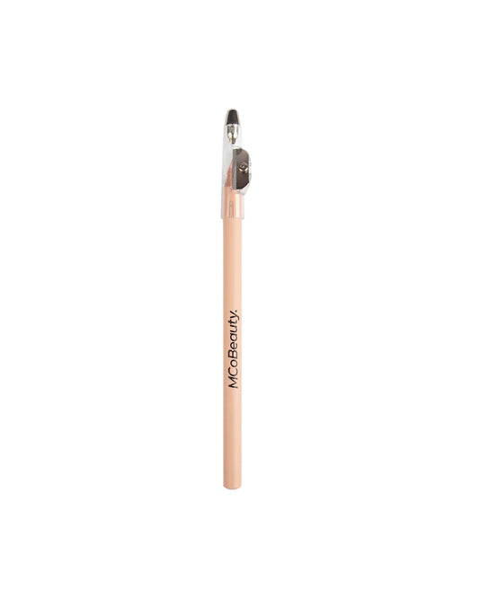 McoBeauty - 4 in 1 Multipurpose Eyeliner Pencil Universal 1.2g