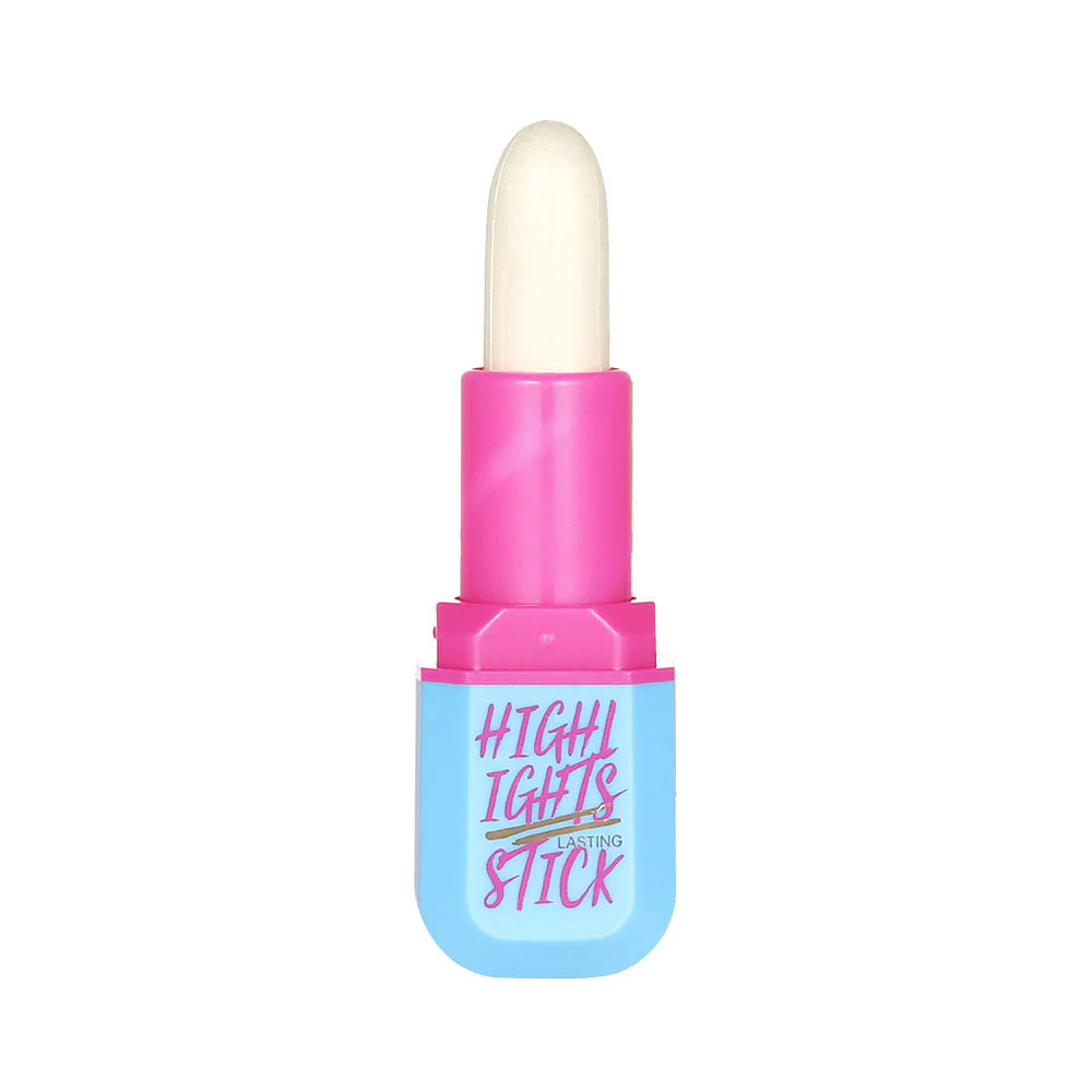 Yaobaolian - Highlights Stick Makeup Shinning 13.5 ml