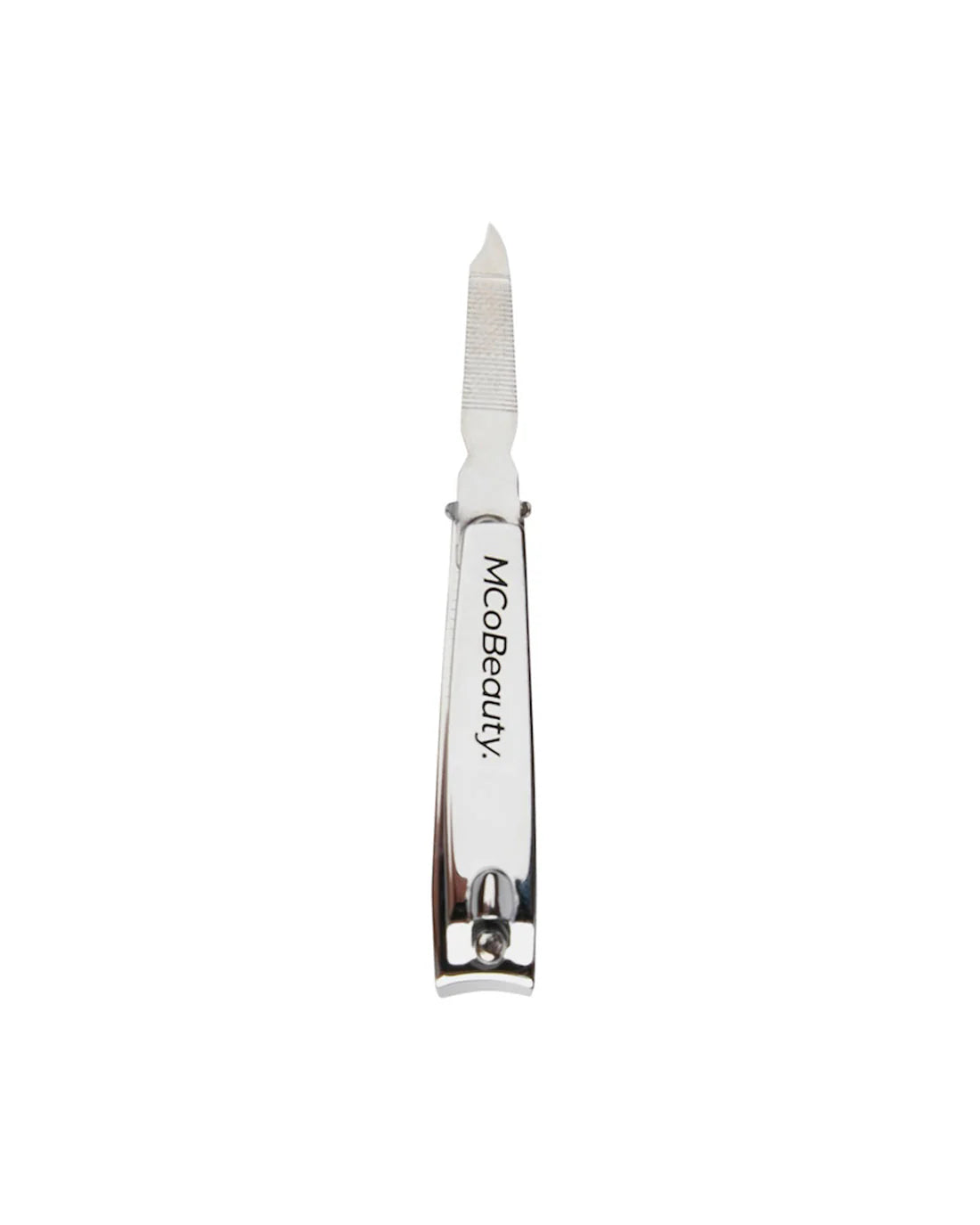 MCoBeauty - Nail Clippers