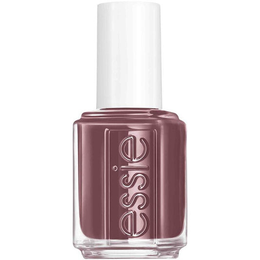 Essie - Nail Polish 958 Mismatch To Match 13.5 ML