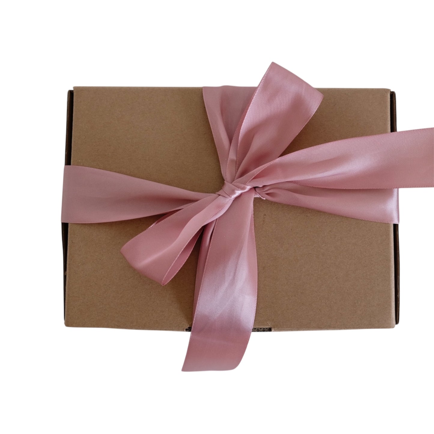 16 Items Beauty Gift Box (Special Christmas)
