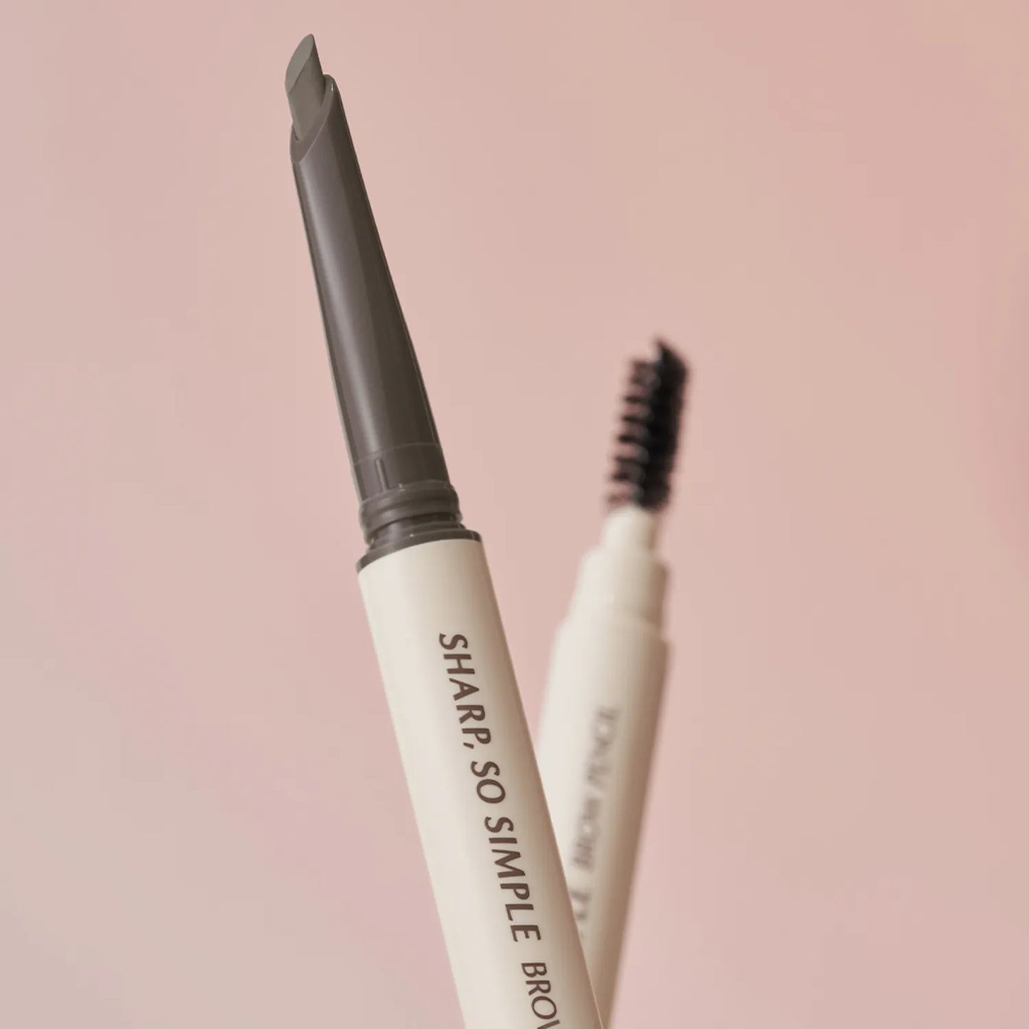 CLIO - Sharp So Simple Brow Pencil 0.18g