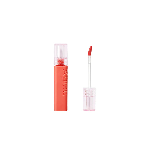 A'pieu - Juicy Pang Tint 3.5g