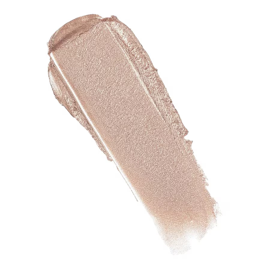 REVOLUTION - Highlighter Bubble Balm Icy Rose 7.5g