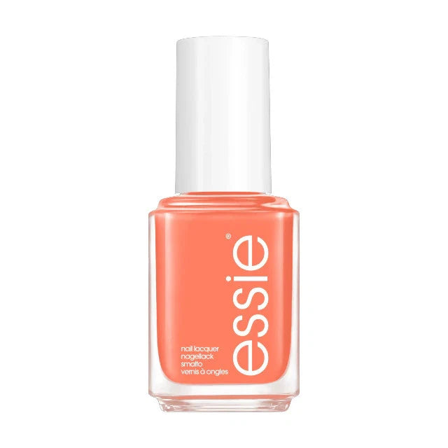 Essie - Nail Polish 318 Resort Fling 13.5 ML